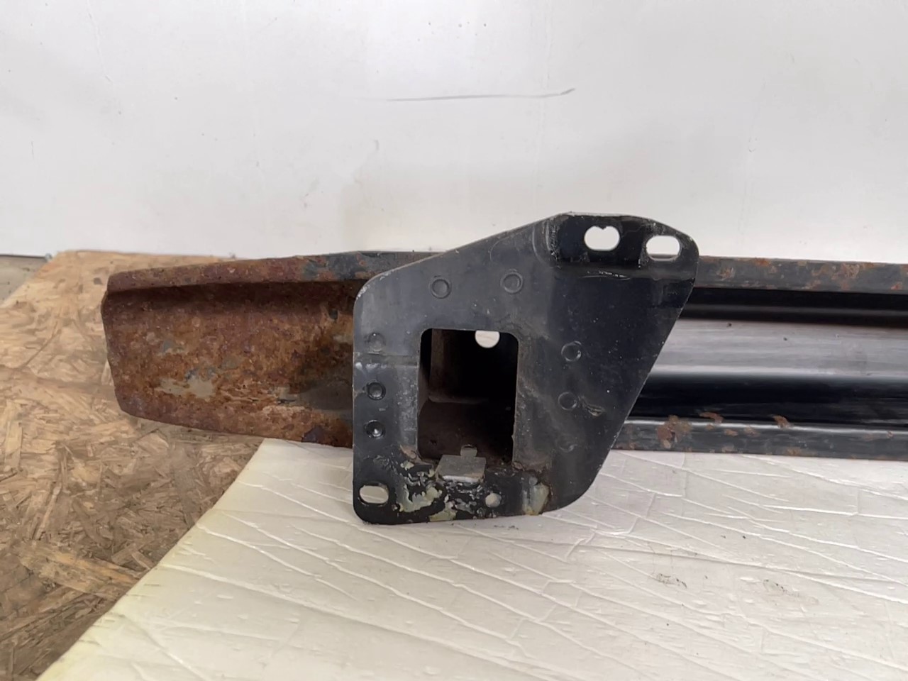 2022-05-17 150150.jpg